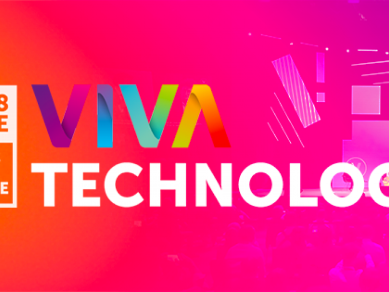 Viva Tech 