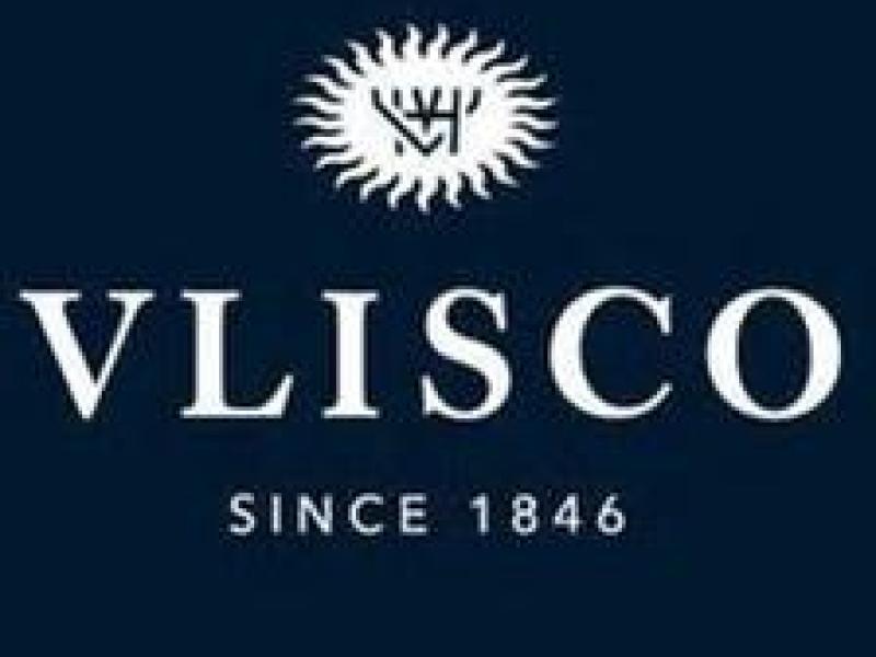 Vlisco