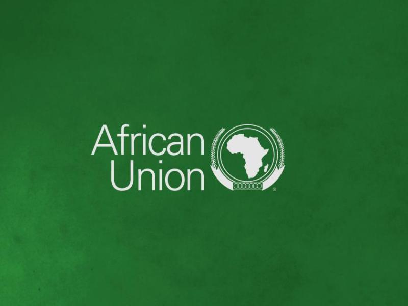 Union africaine 