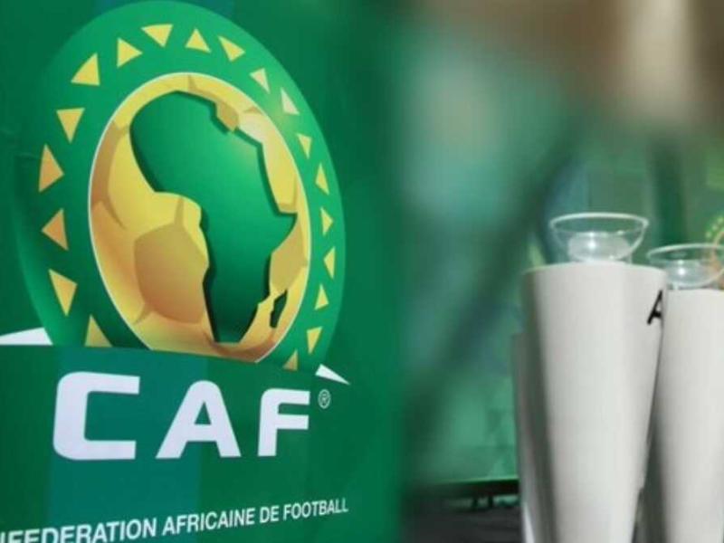 CAF tirage au sort