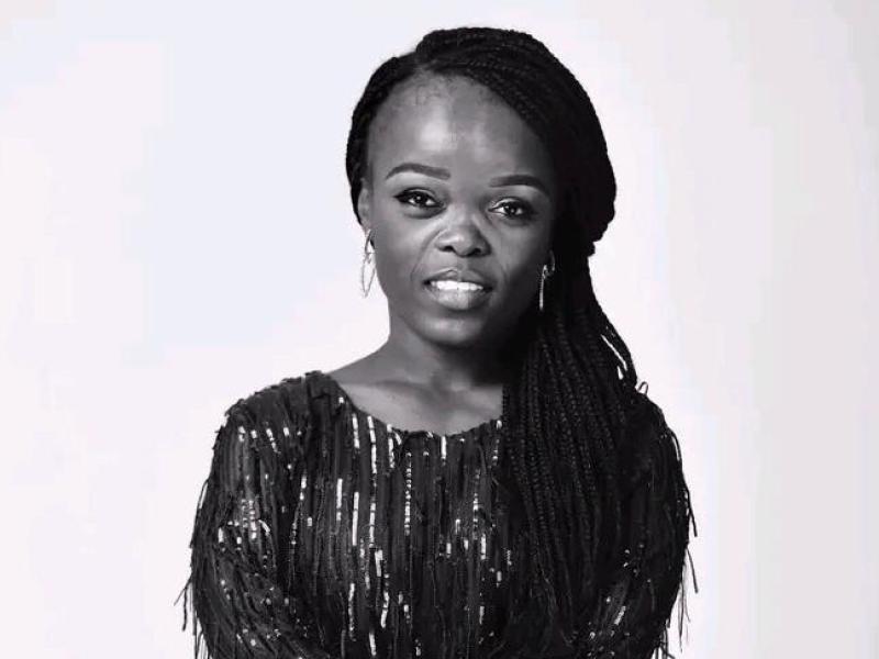 Gloria Sembula 