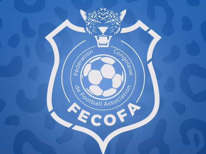 Fecofa Logo