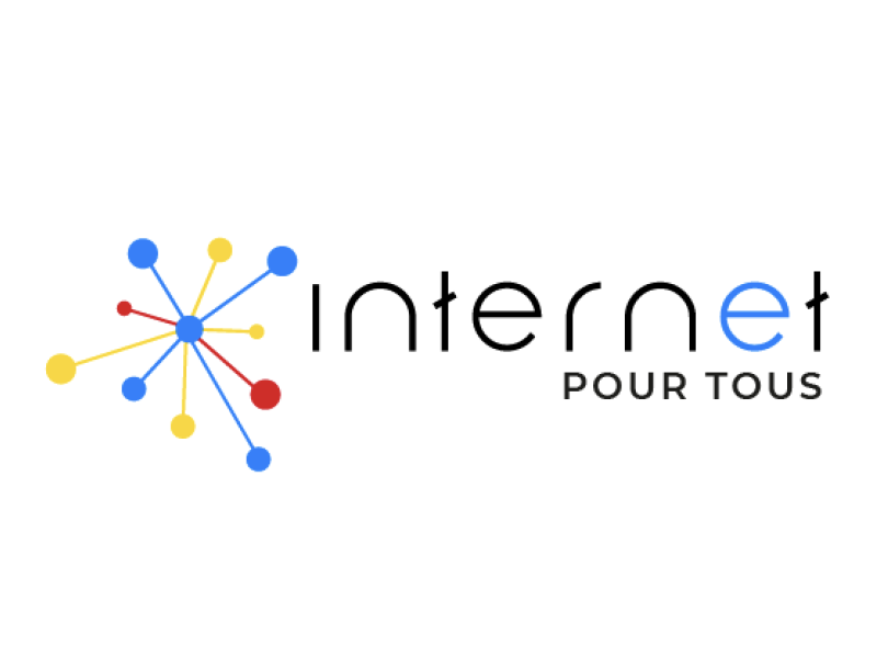 Internet pour tous