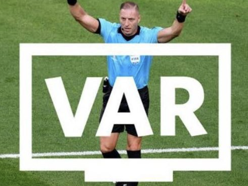 VAR/Ph. Droits tiers