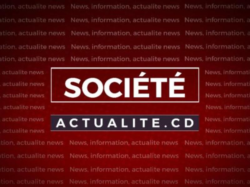 ACTUALITE.CD